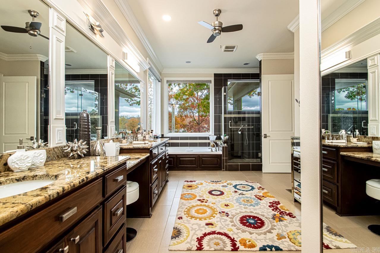 ARMADA - Residential