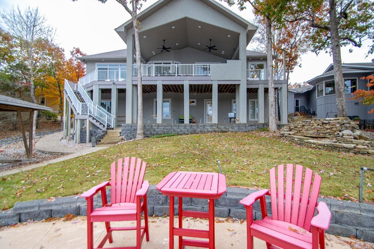 ARMADA - Residential