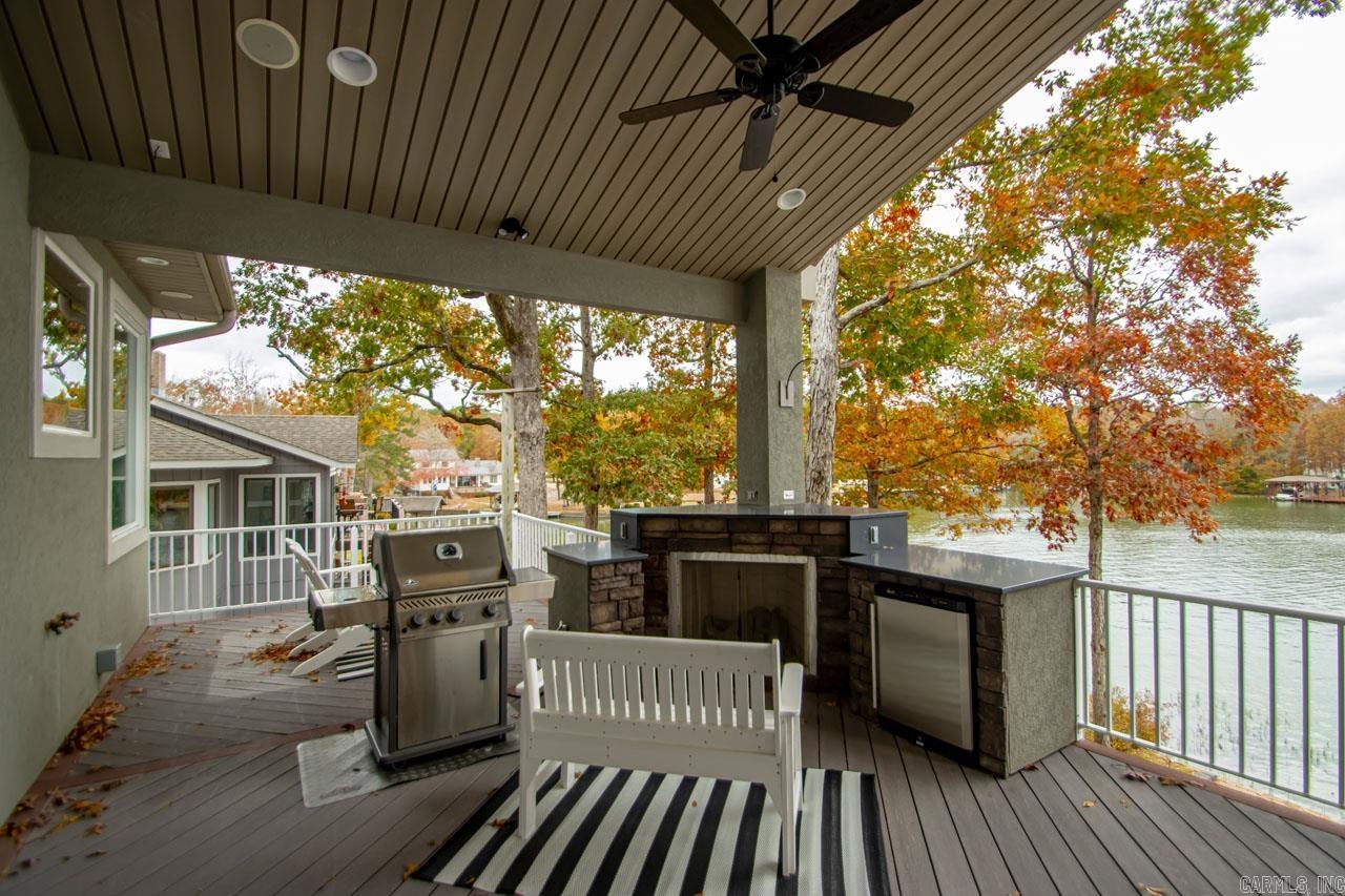 ARMADA - Residential