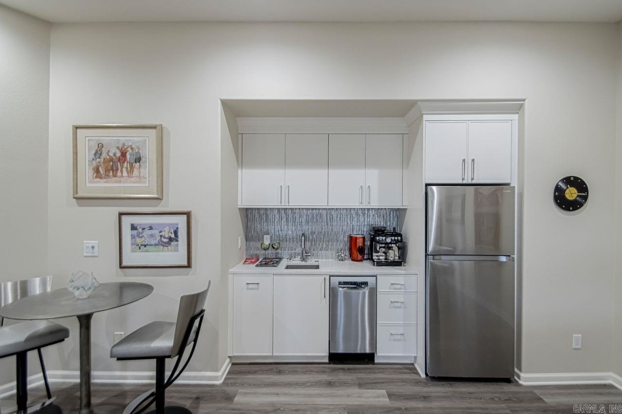 ARMADA - Residential