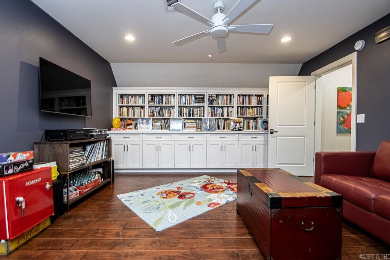 ARMADA - Residential