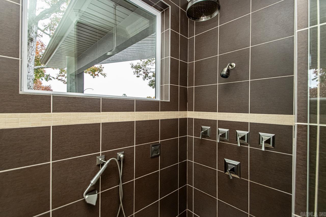 ARMADA - Residential