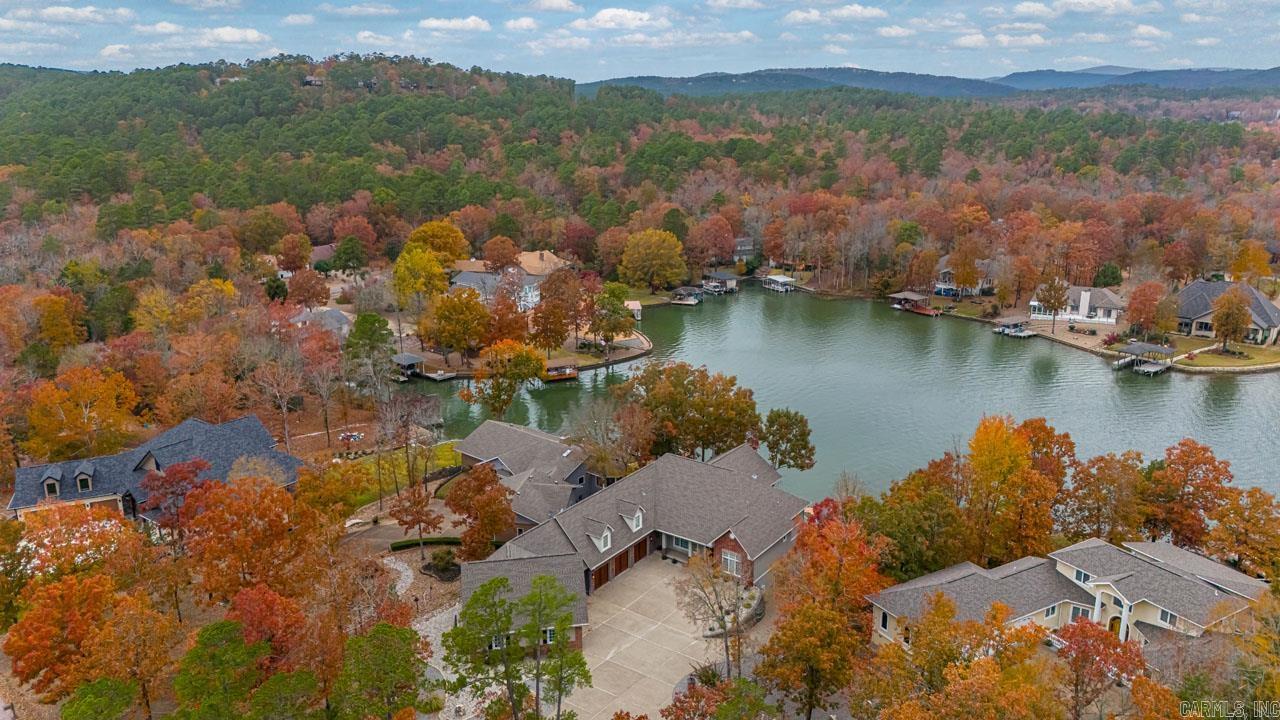 ARMADA - Residential