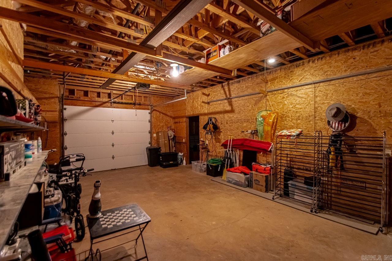 ARMADA - Residential