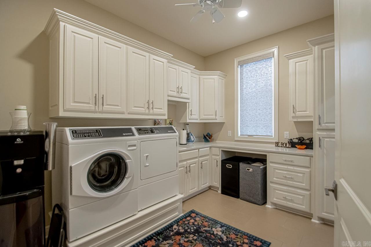 ARMADA - Residential