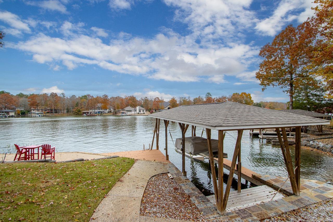 ARMADA - Residential