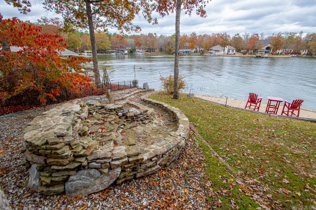 ARMADA - Residential