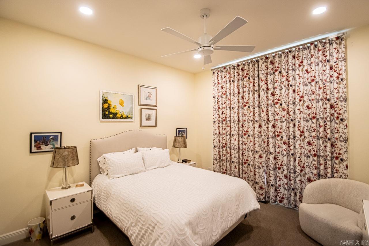 ARMADA - Residential