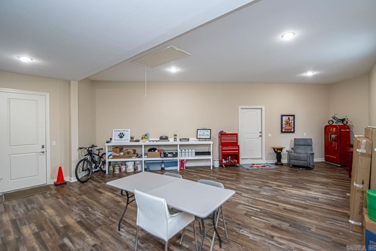 ARMADA - Residential