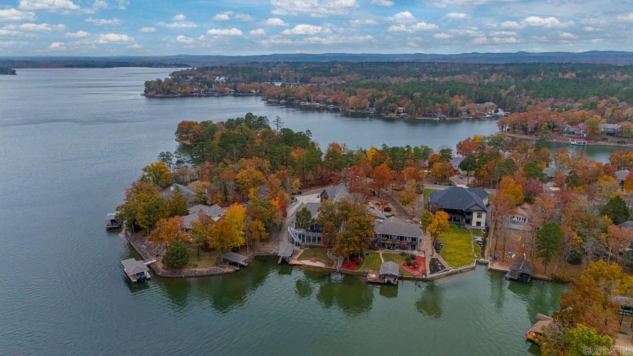 ARMADA - Residential