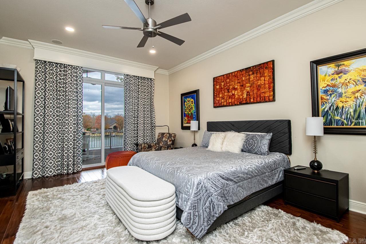 ARMADA - Residential