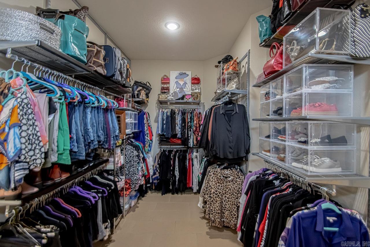 ARMADA - Residential