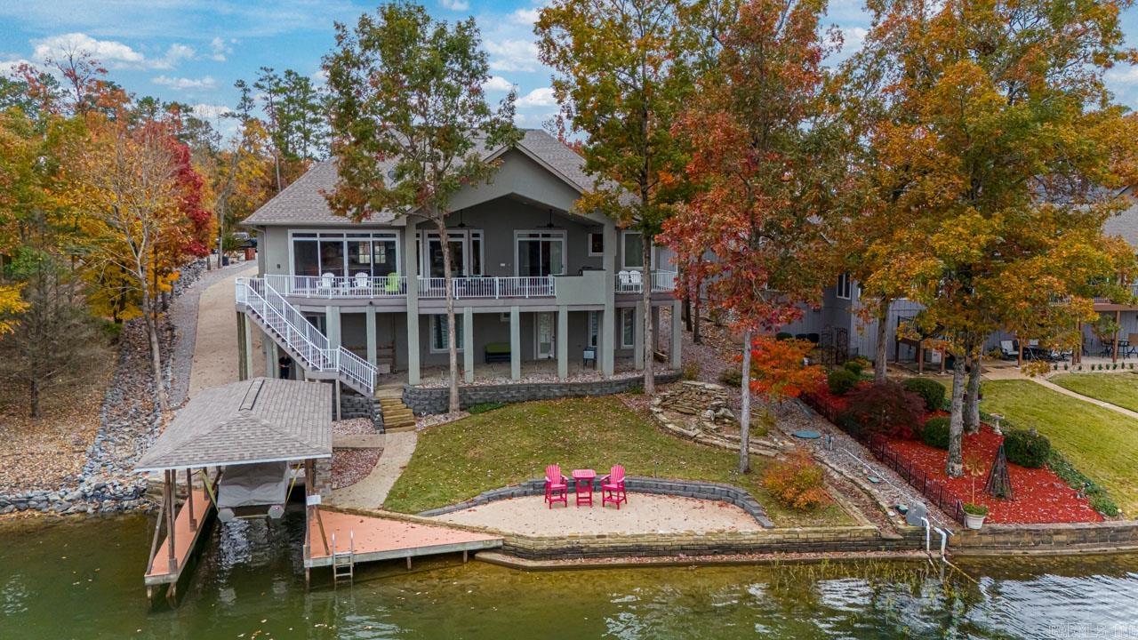 ARMADA - Residential