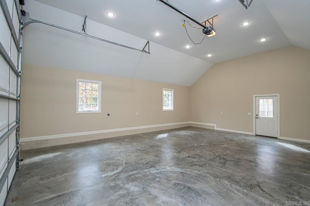 ARMADA - Residential