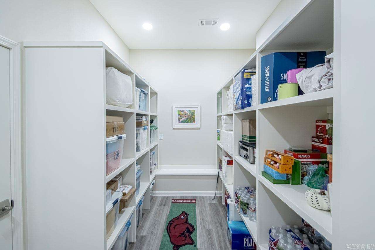 ARMADA - Residential