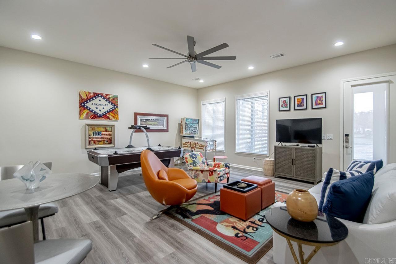 ARMADA - Residential