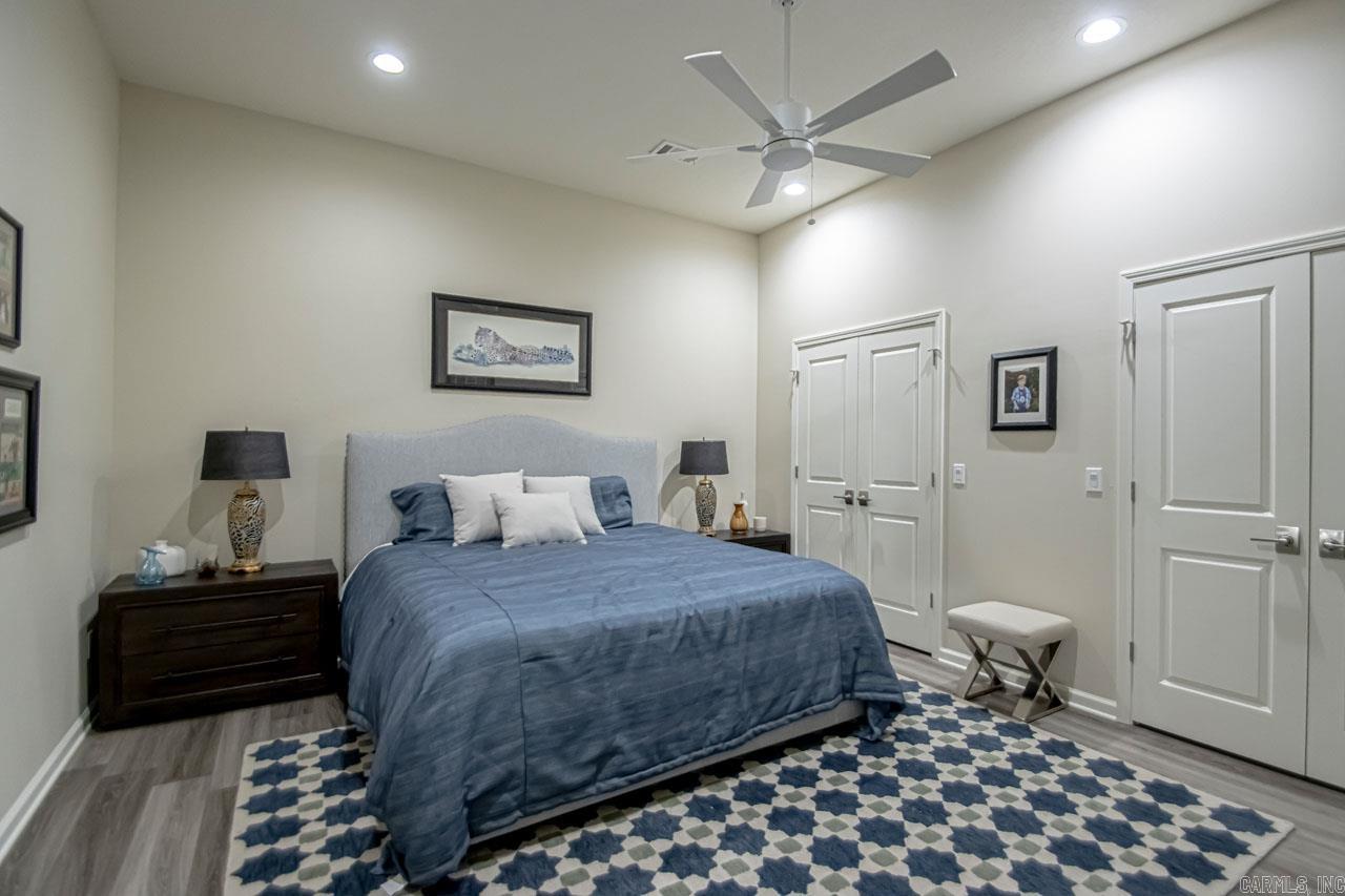 ARMADA - Residential