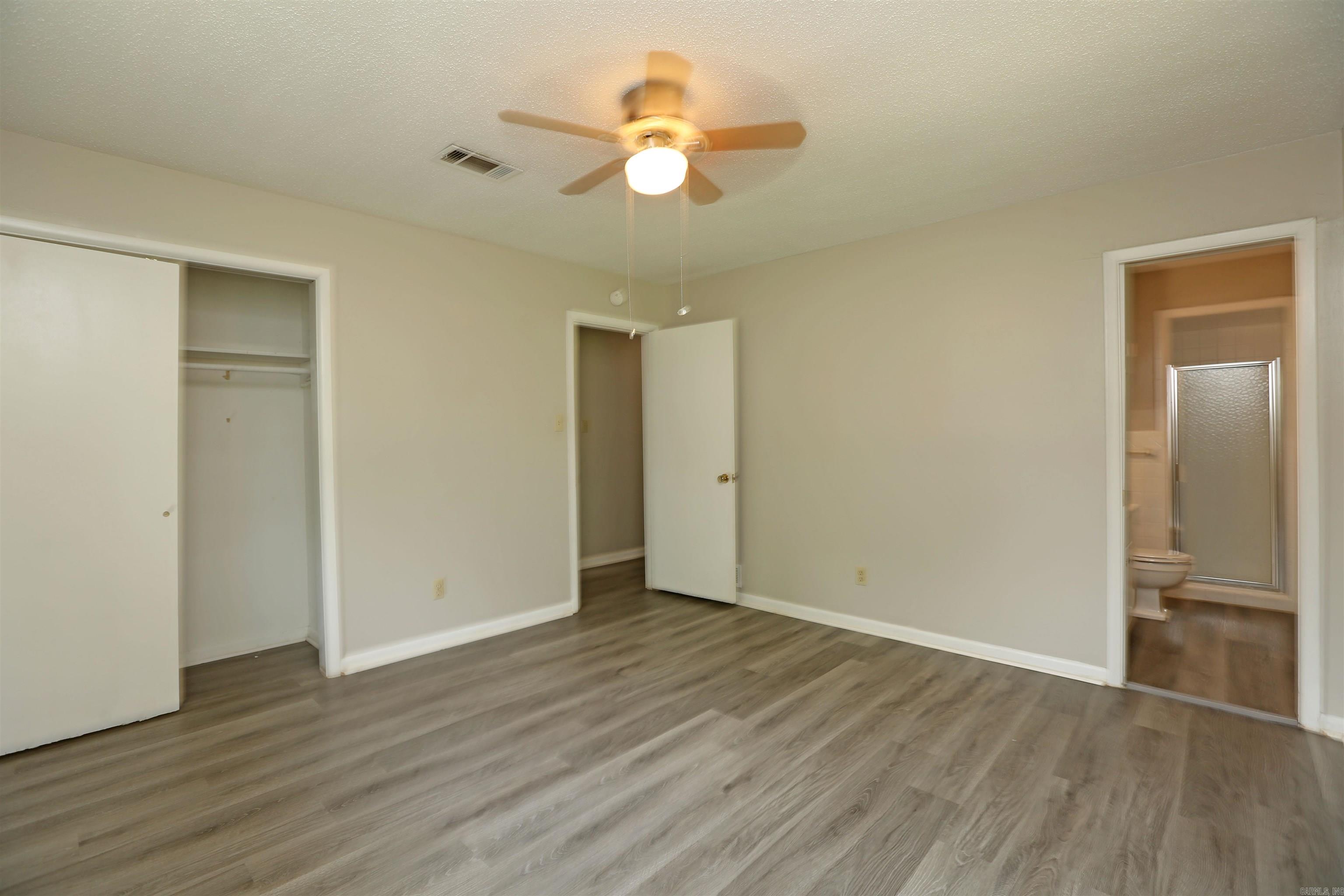 INDIANHEAD LAKES EST - Residential