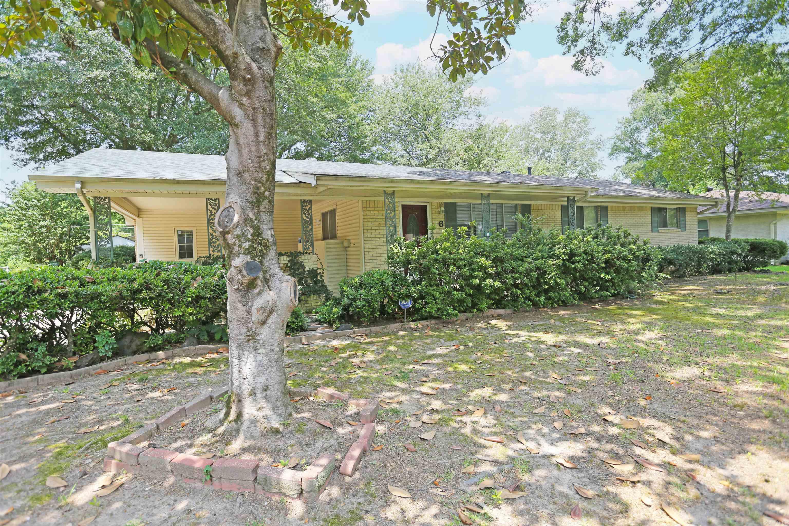 INDIANHEAD LAKES EST - Residential