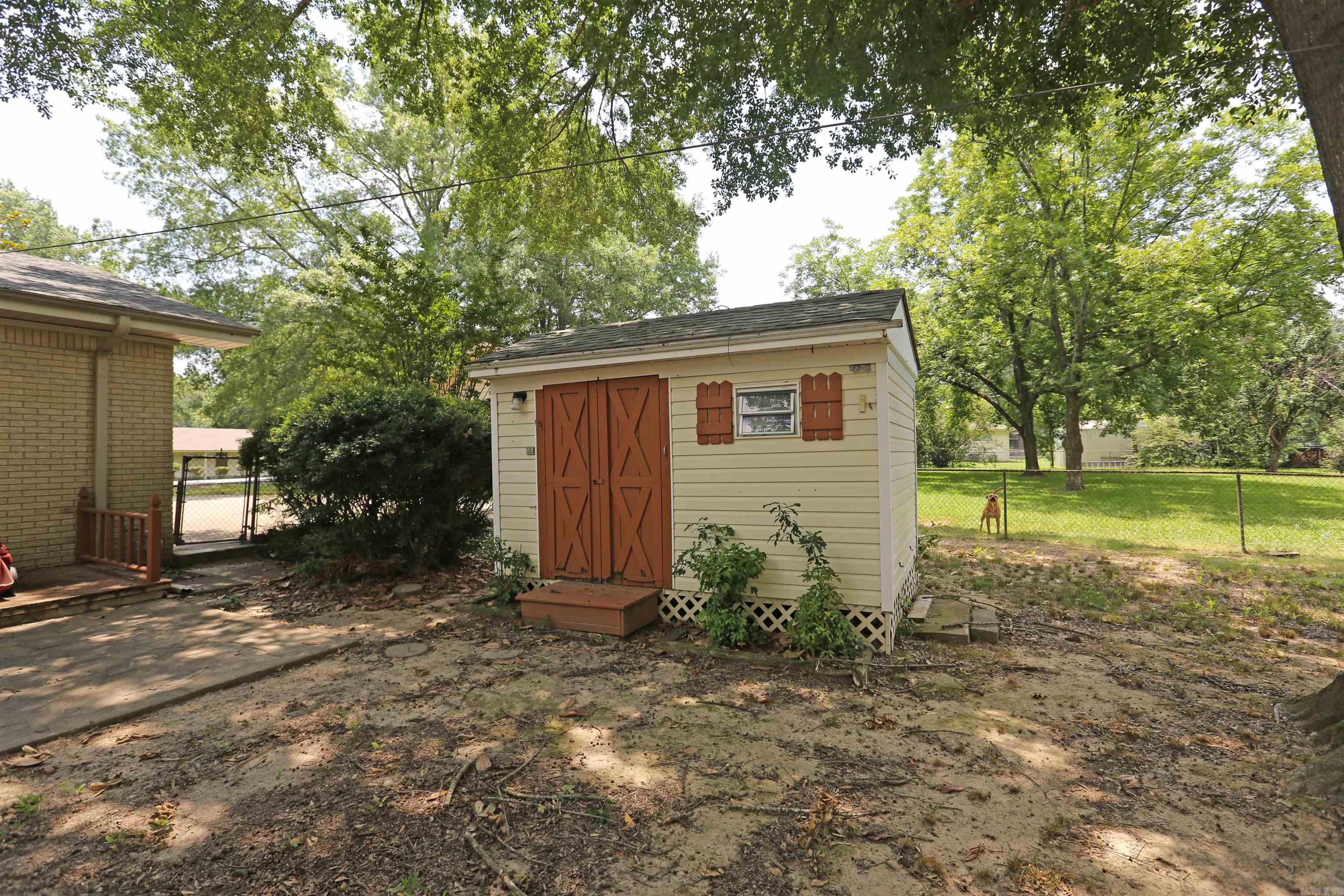 INDIANHEAD LAKES EST - Residential