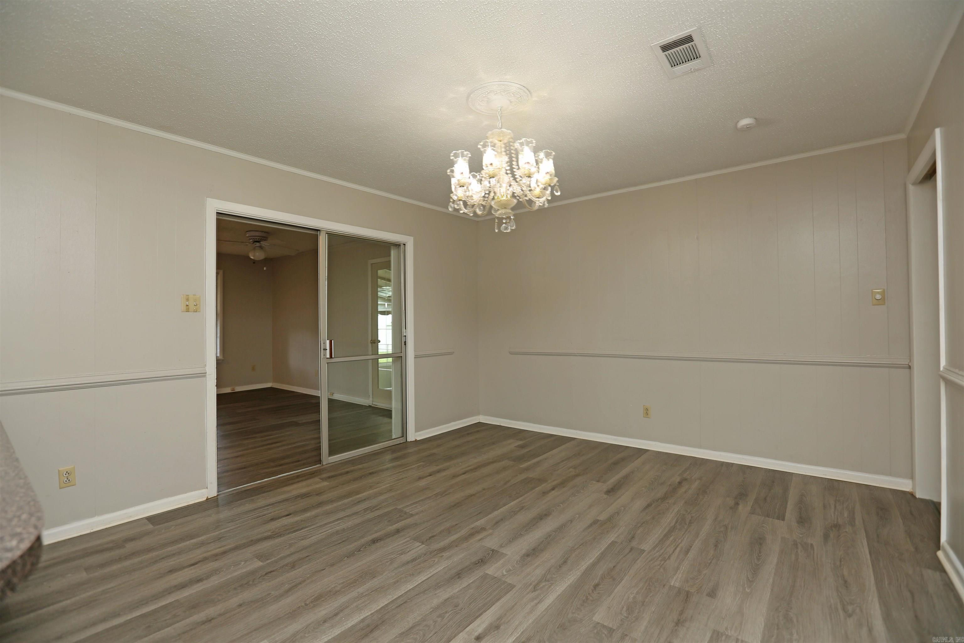 INDIANHEAD LAKES EST - Residential