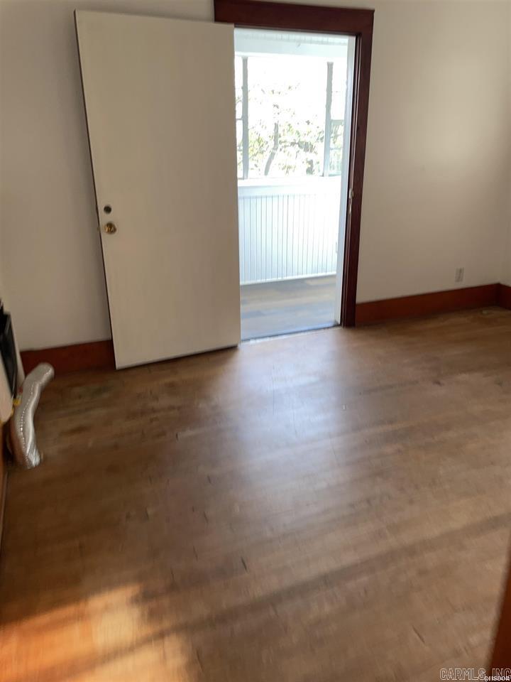 Dierks Hays 2nd - Residential