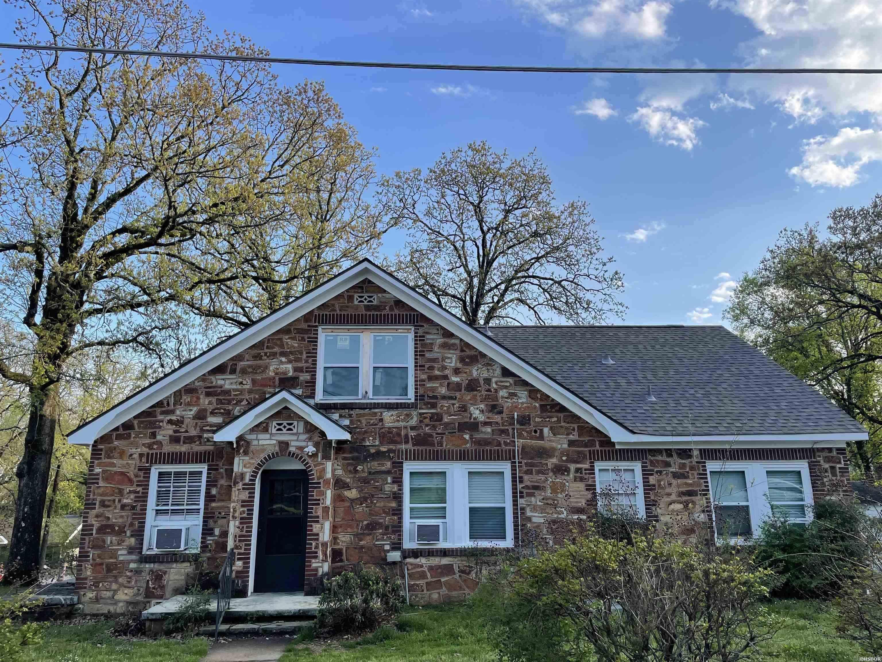 Dierks Hays 2nd - Residential