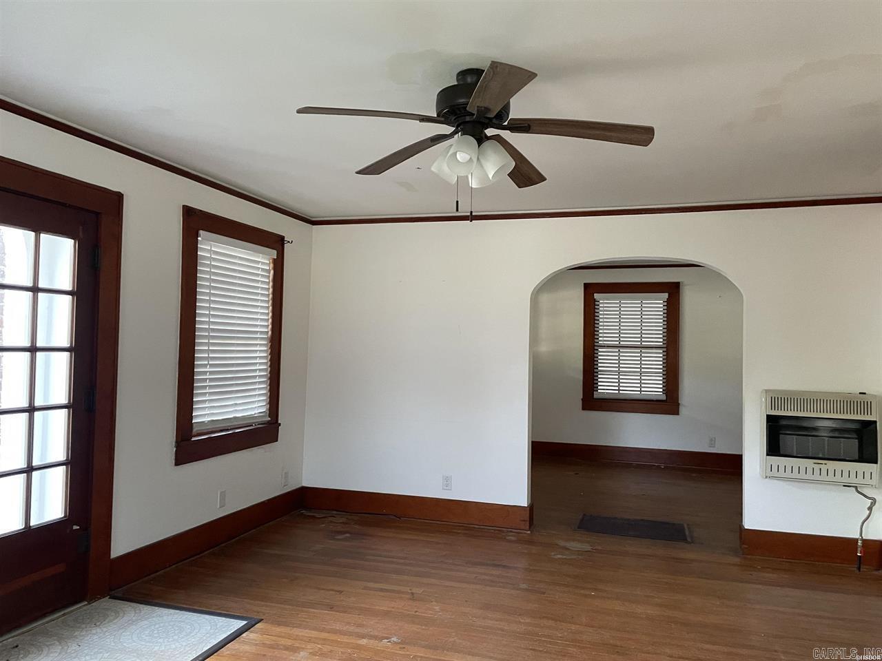 Dierks Hays 2nd - Residential