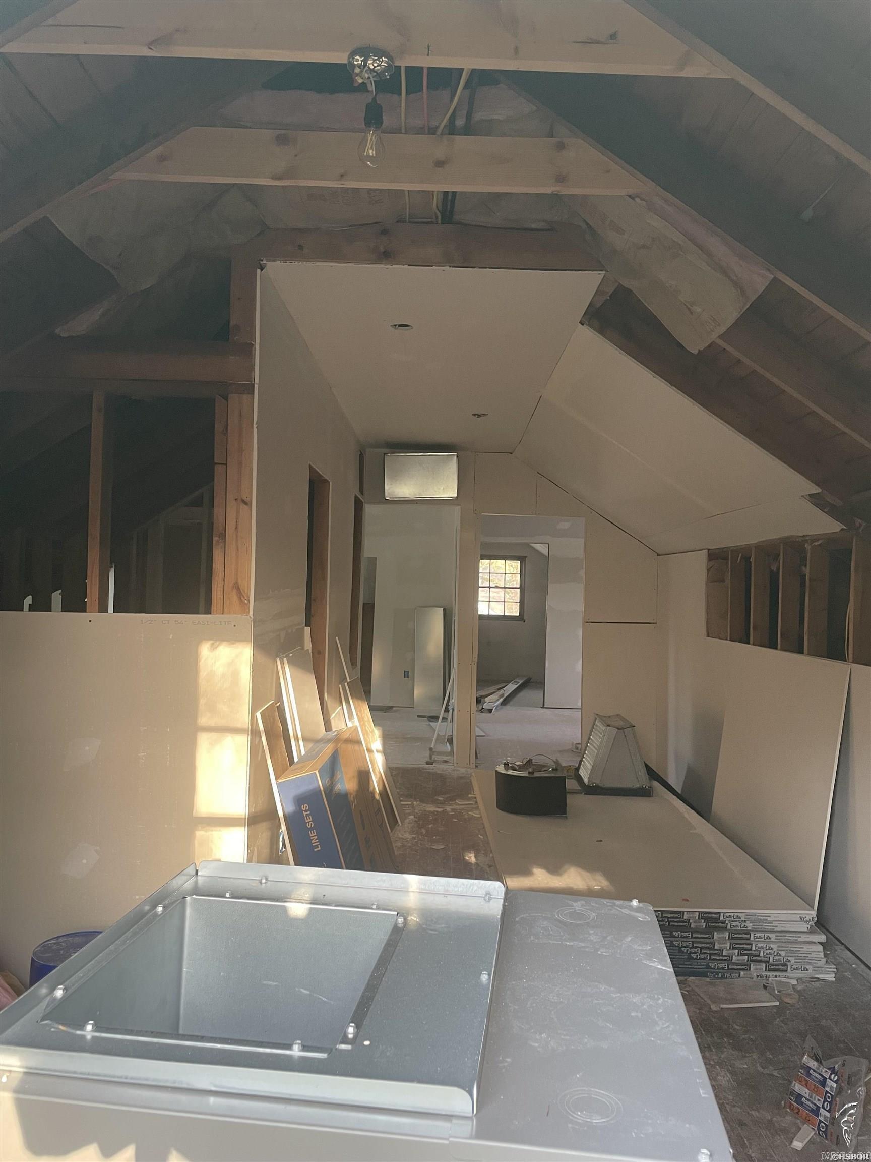 Dierks Hays 2nd - Residential