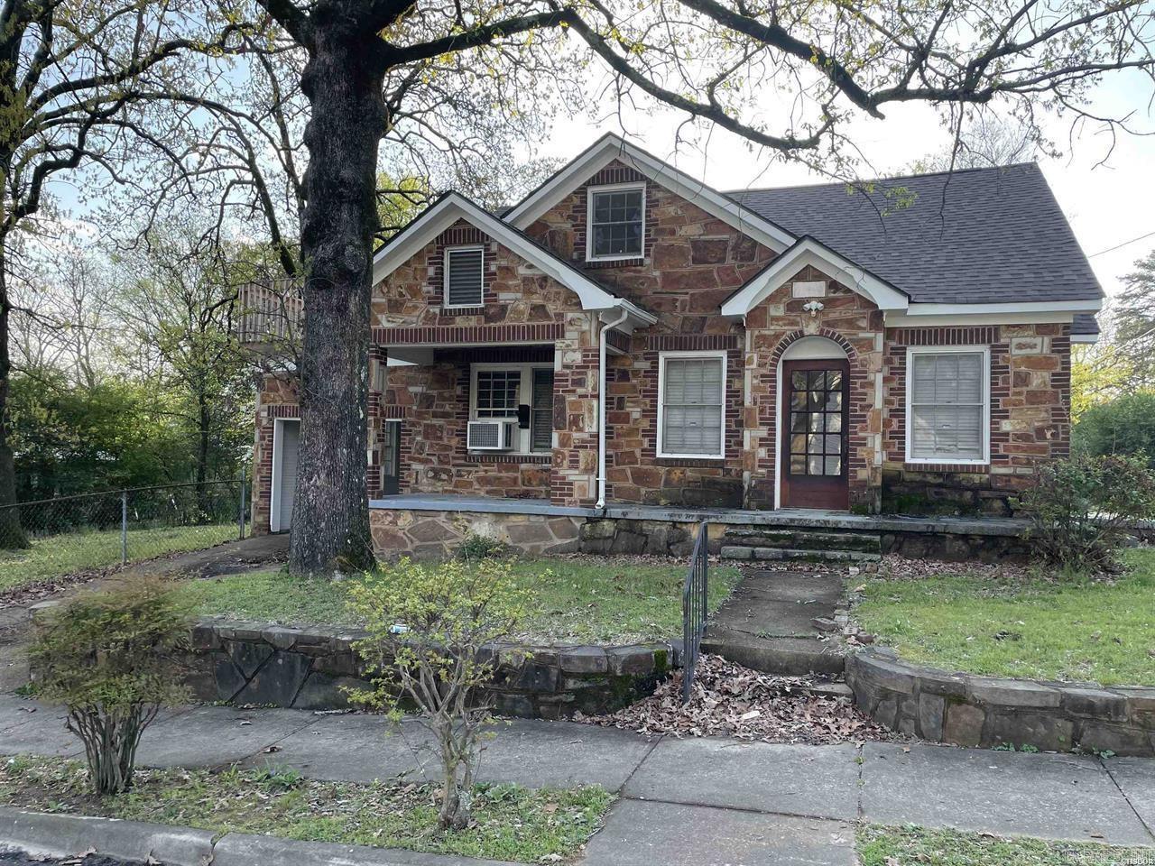 Dierks Hays 2nd - Residential