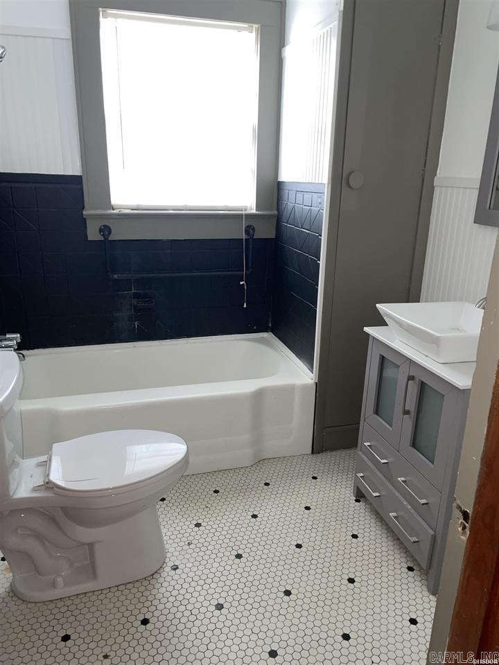 Dierks Hays 2nd - Residential