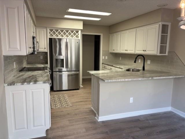 Diamante - Residential Lease