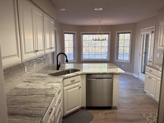 Diamante - Residential Lease