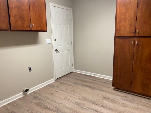 Diamante - Residential Lease