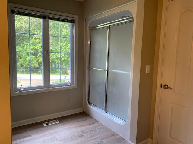 Diamante - Residential Lease