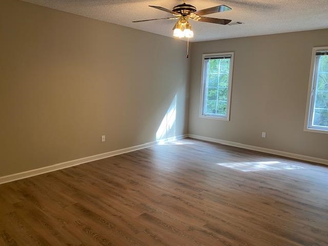 Diamante - Residential Lease