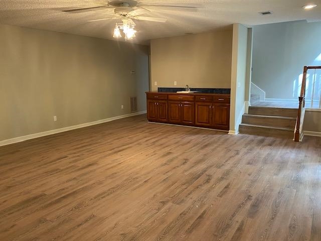 Diamante - Residential Lease