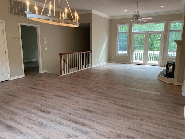 Diamante - Residential Lease