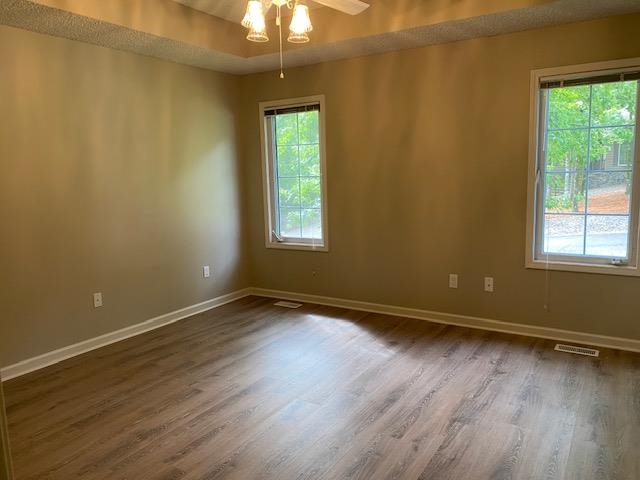 Diamante - Residential Lease