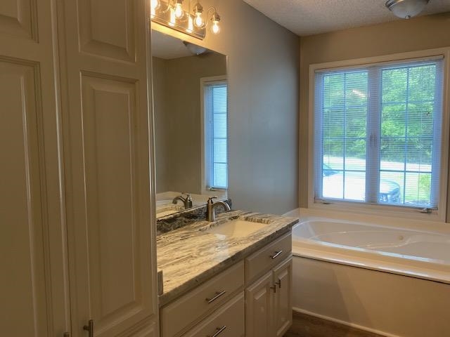 Diamante - Residential Lease