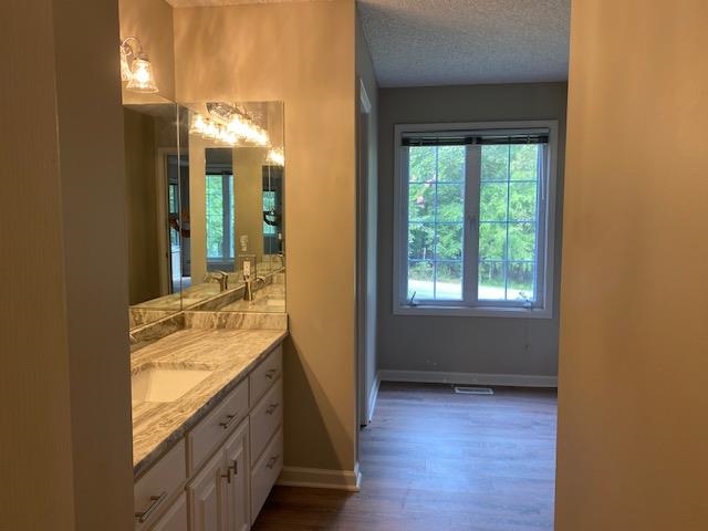 Diamante - Residential Lease