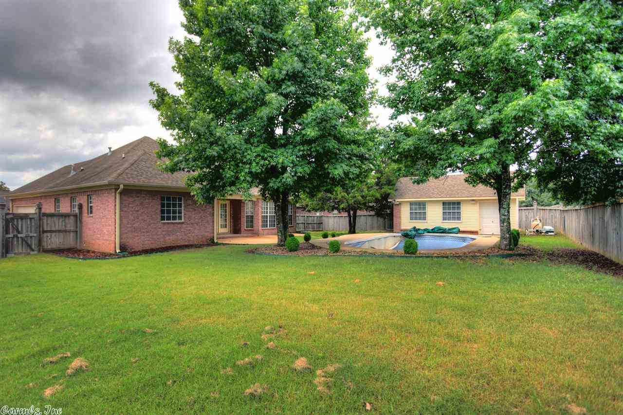 Westin Park - Residential