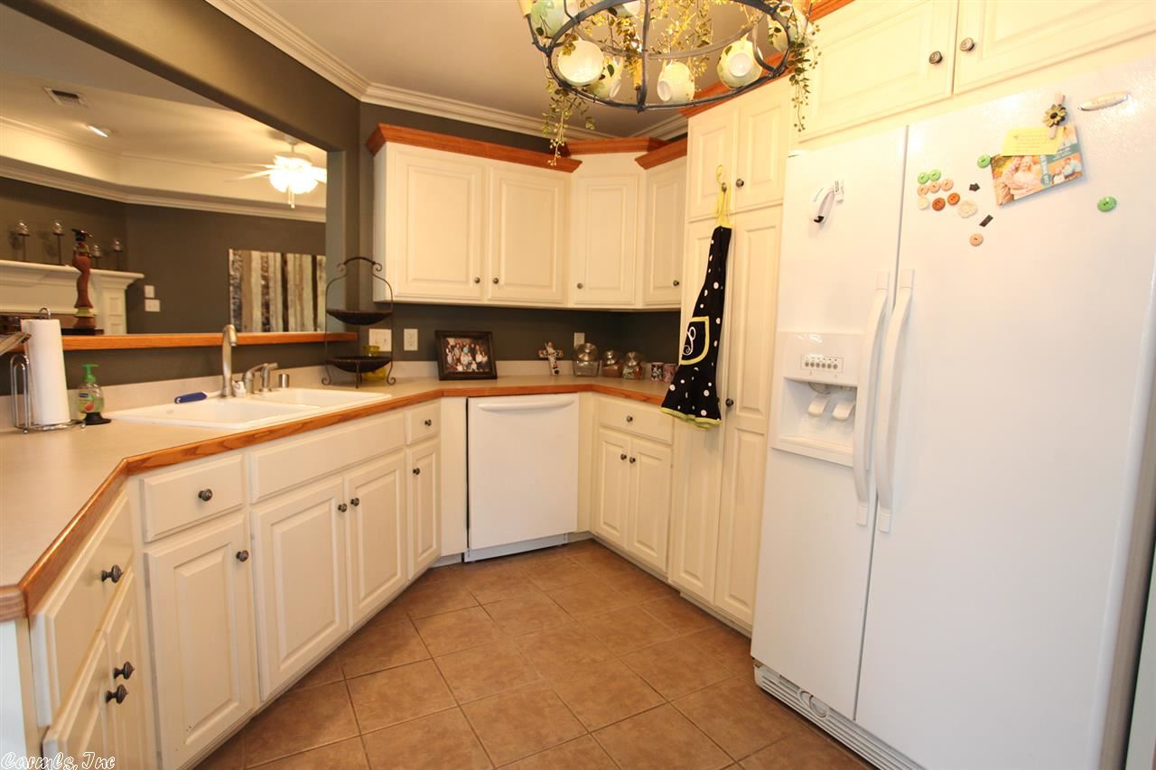 Westin Park - Residential