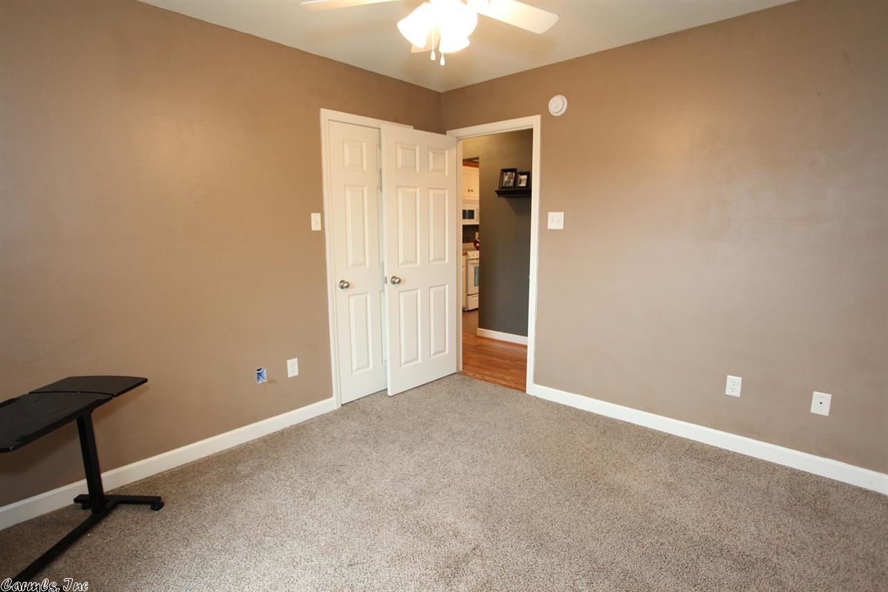 Westin Park - Residential