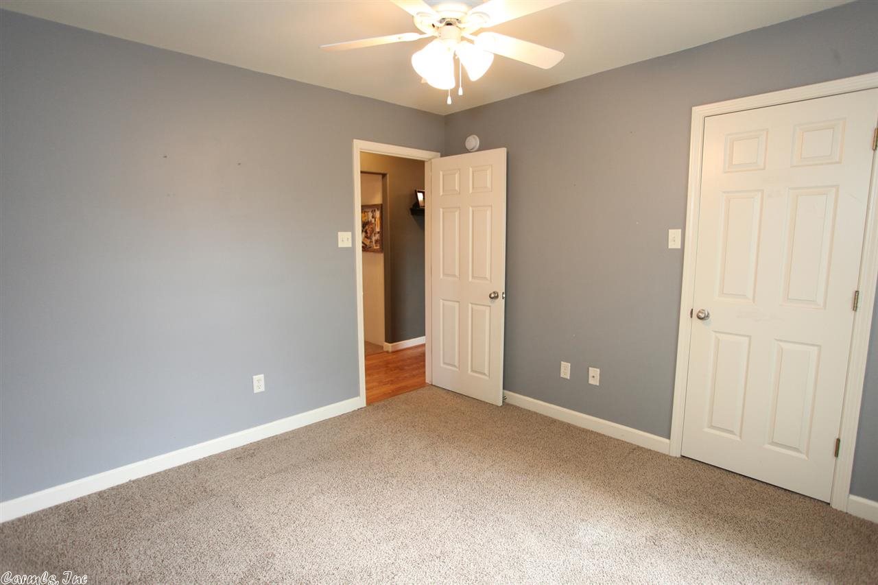 Westin Park - Residential