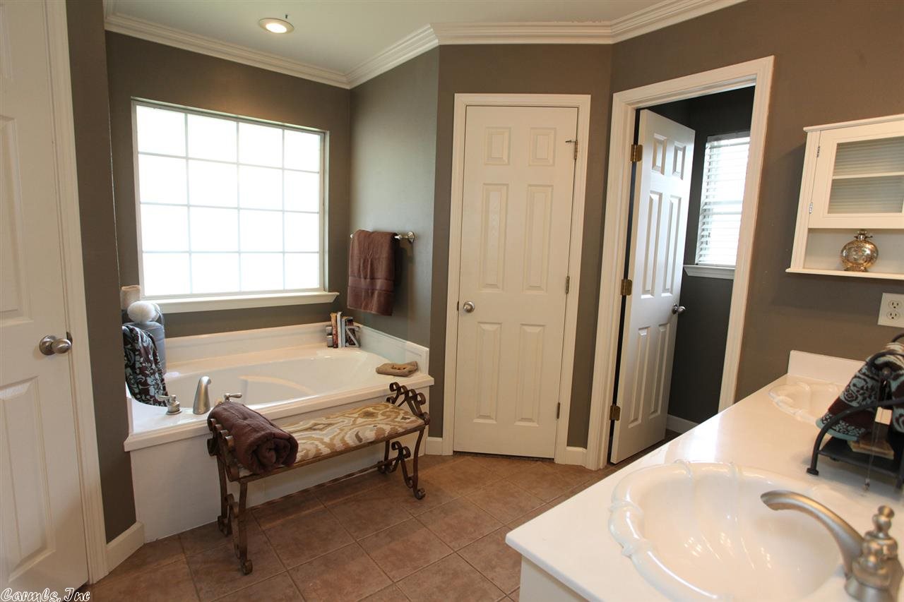 Westin Park - Residential