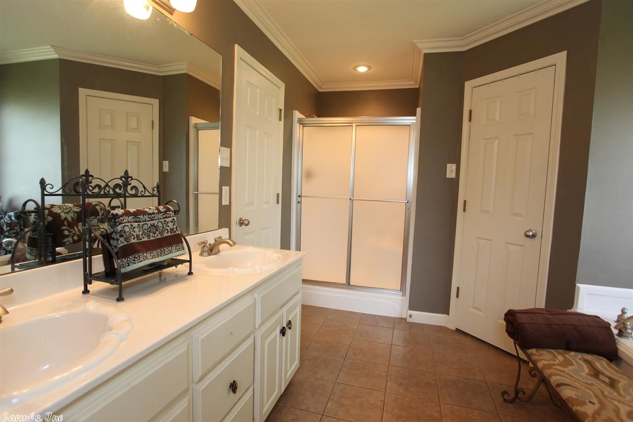 Westin Park - Residential