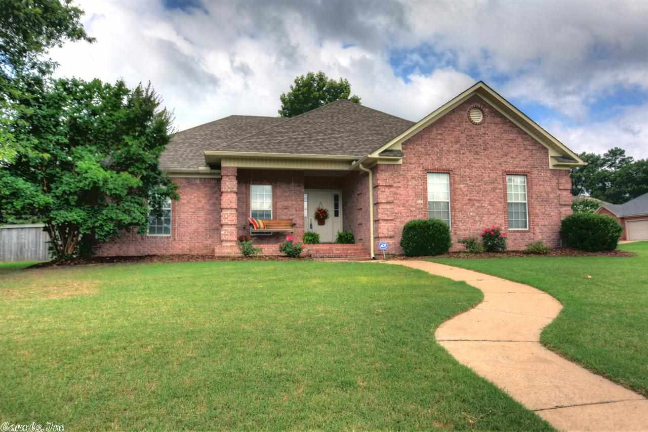 Westin Park - Residential