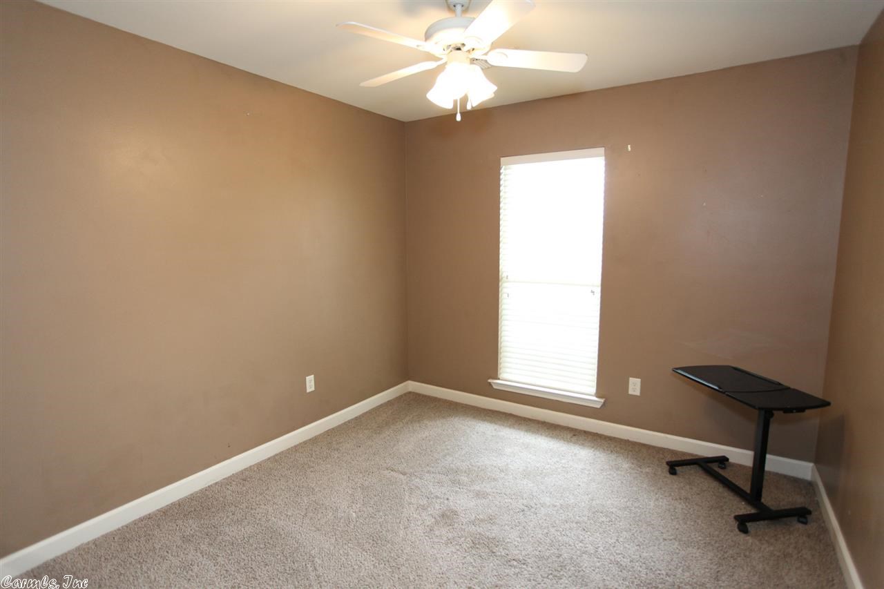 Westin Park - Residential