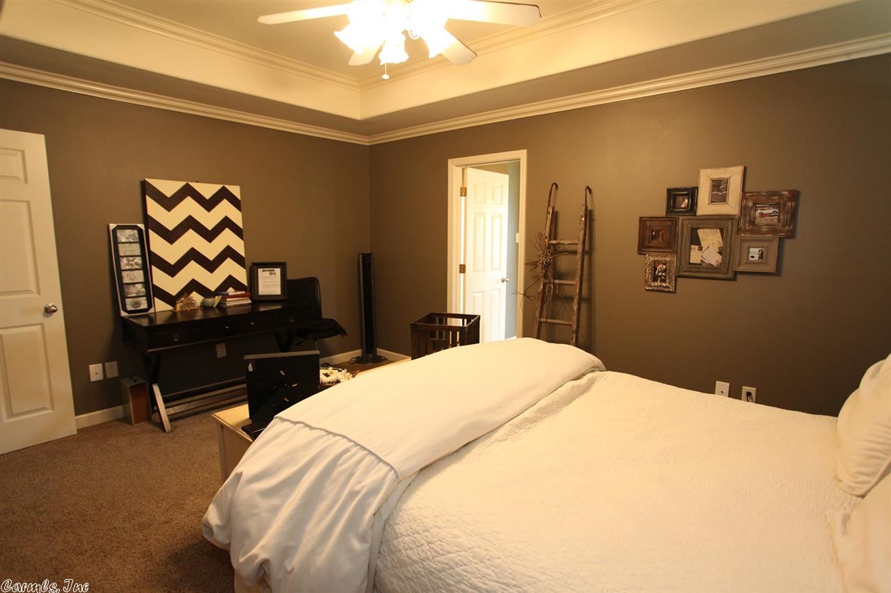 Westin Park - Residential